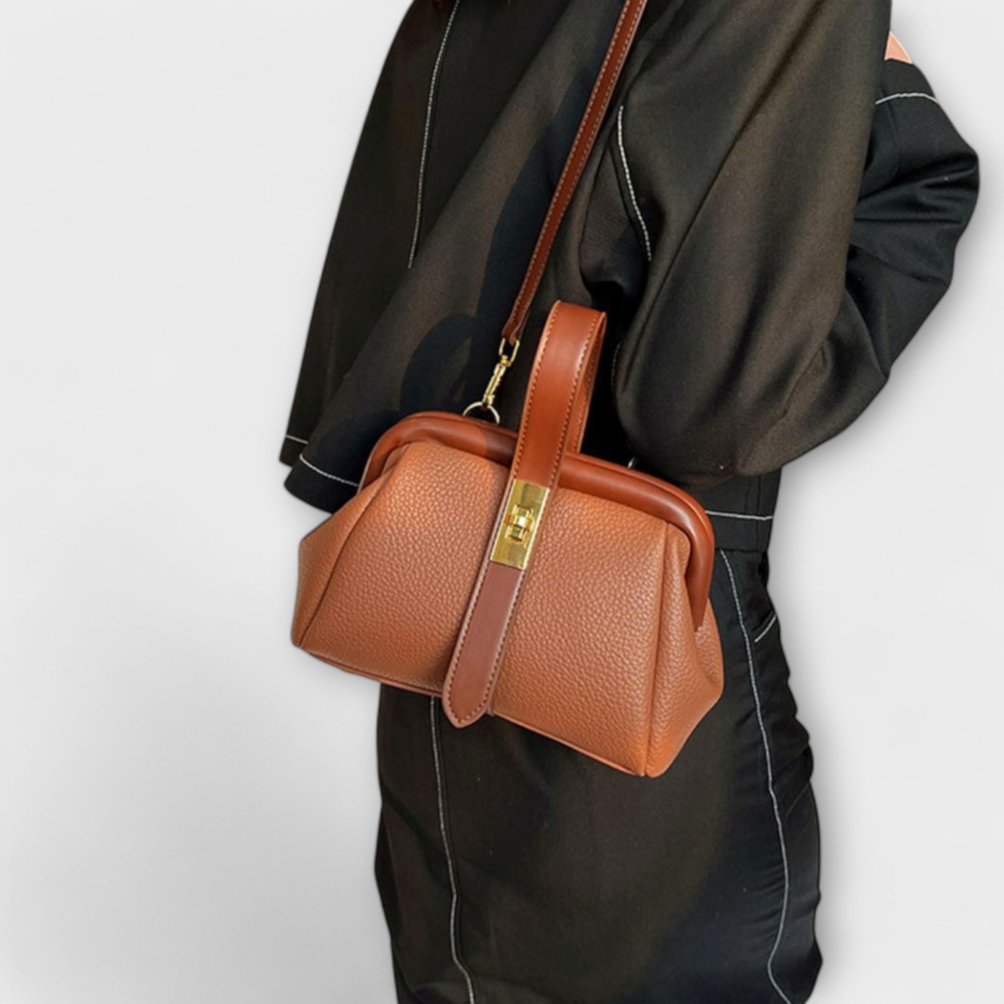 Sac rétro