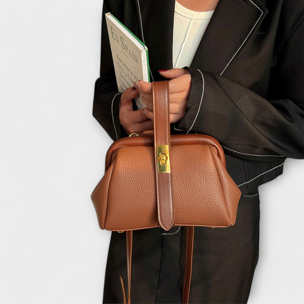 Sac rétro