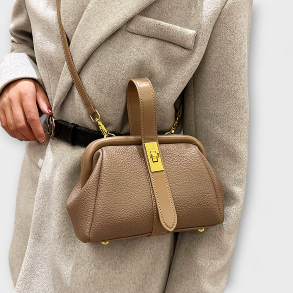 Sac rétro
