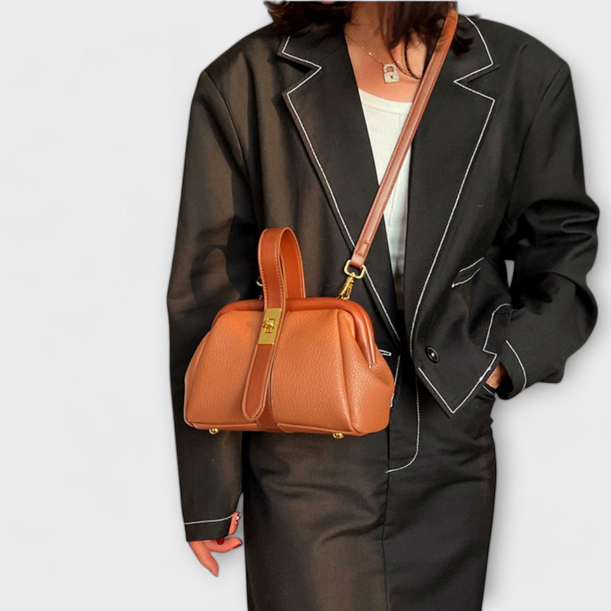Sac rétro
