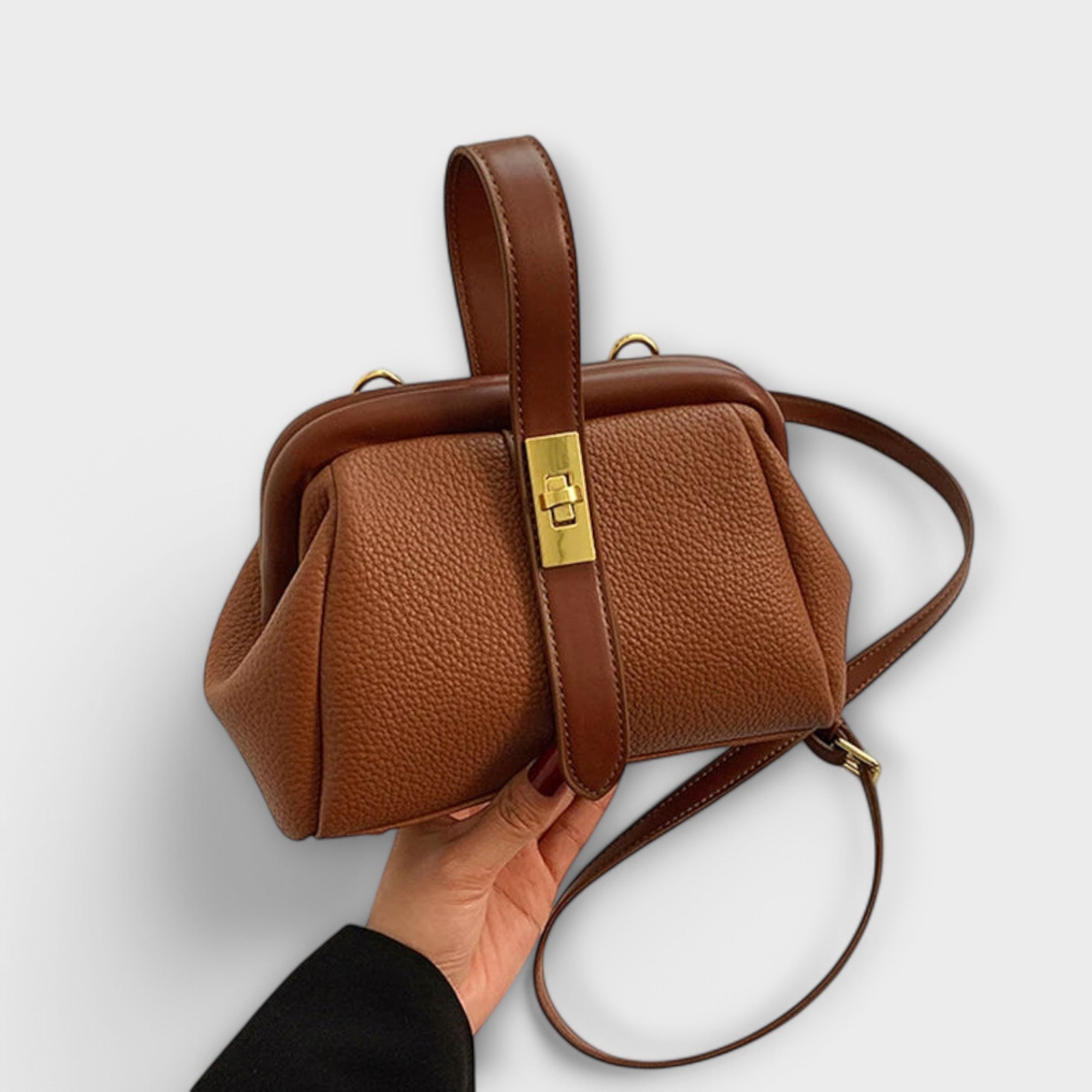 Sac rétro