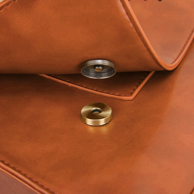 Bernadette - Crossbody Bag with Bows