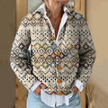 ETTA | gilet