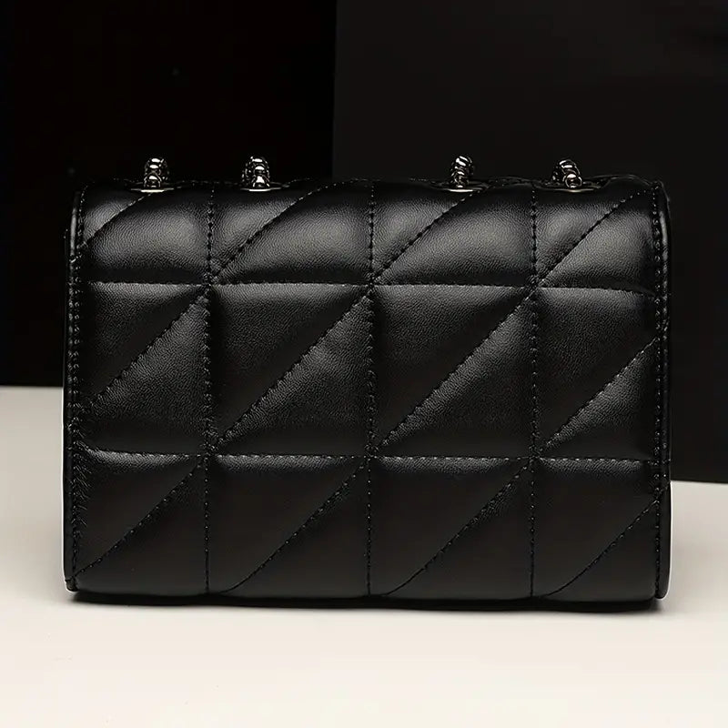 Sac bandoulière Harriet