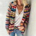 NIAMH | gilet