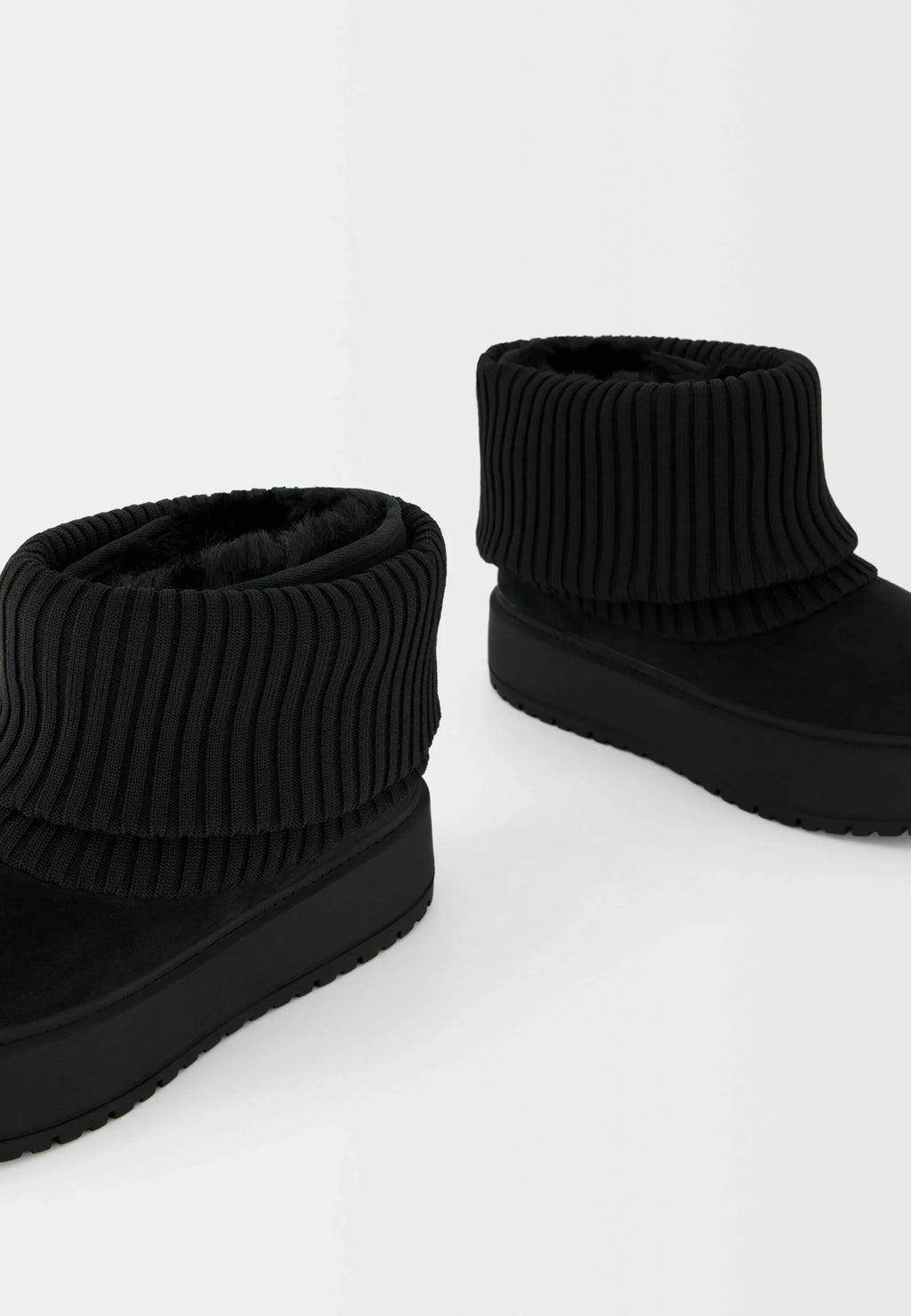 Pavlina | Winter snow boots