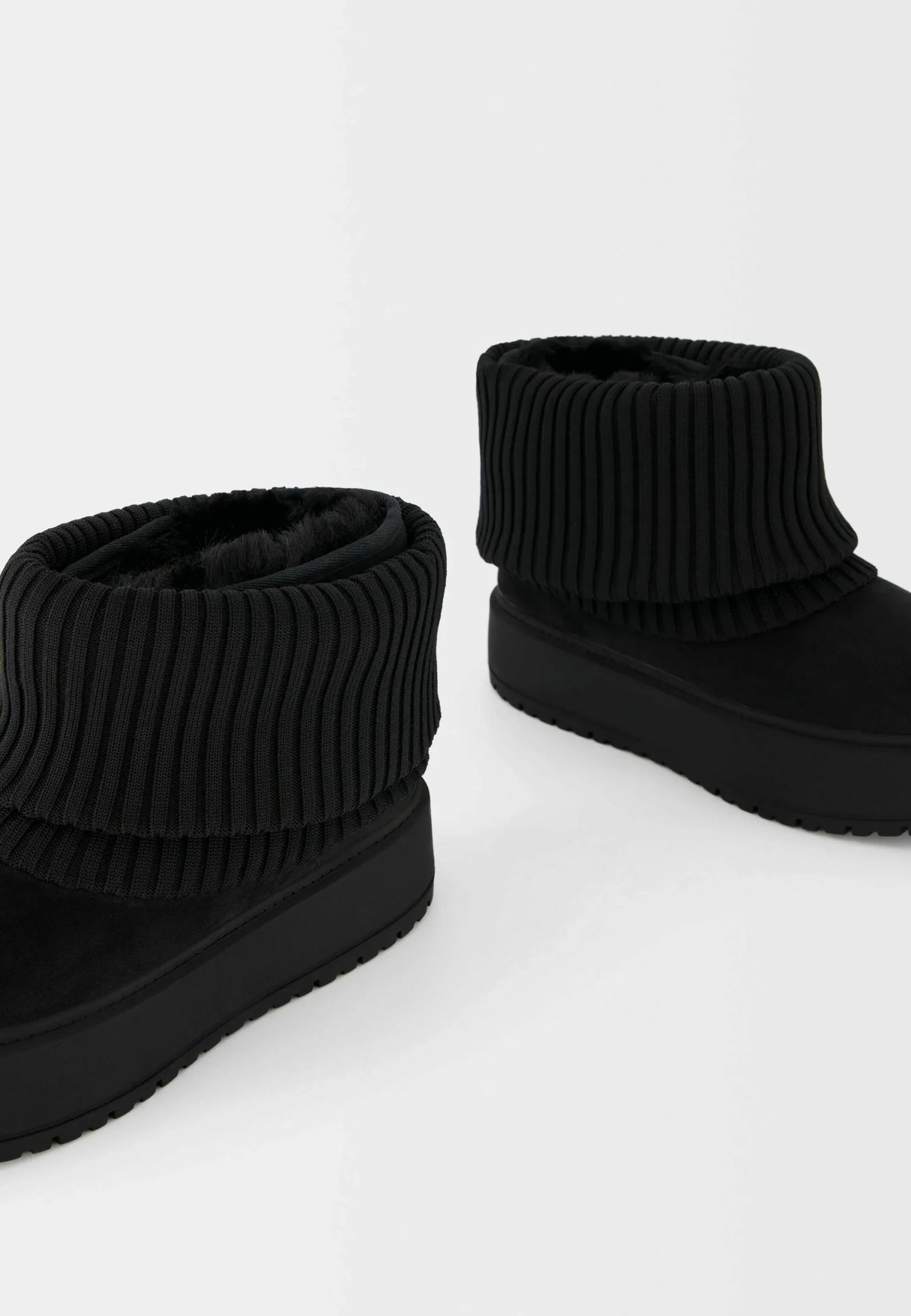 Pavlina | Winter snow boots