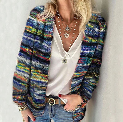 NIAMH | vest