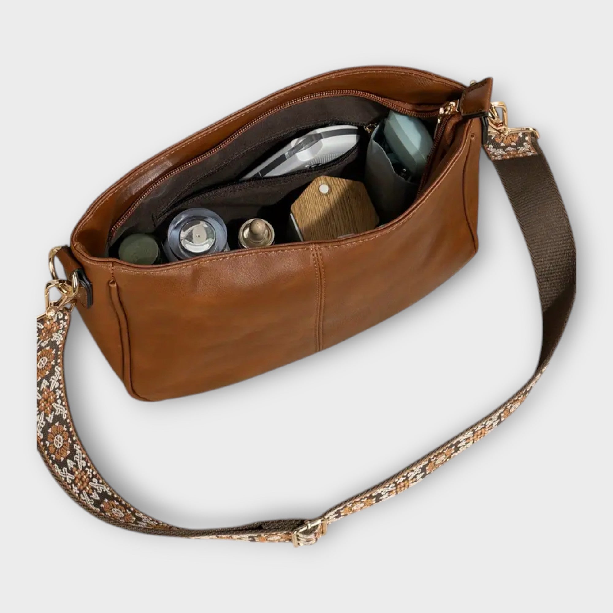 Galadriel - Sac végétalien