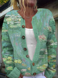 ANWEN | gilet