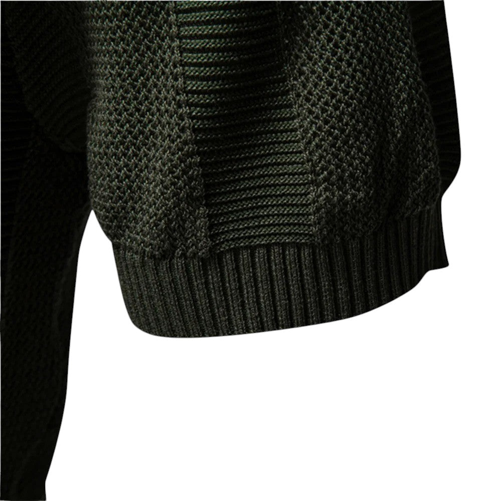 Sante™ | Lightweight men's polo shirt for elegant days