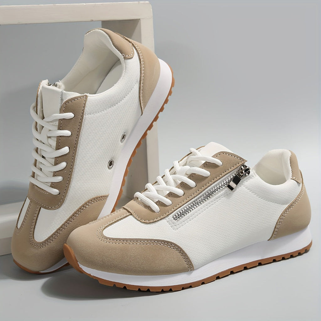 Marielle | Baskets Bellezza™