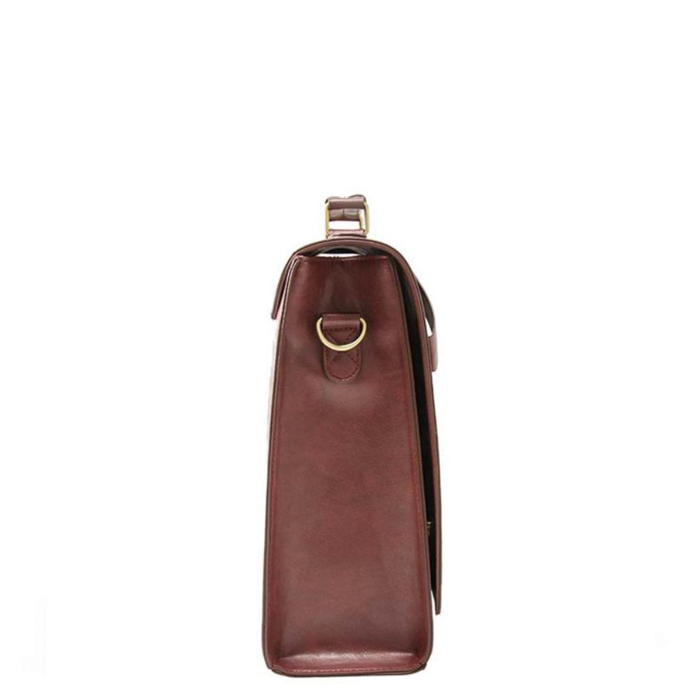 Bernadette - Crossbody Bag with Bows