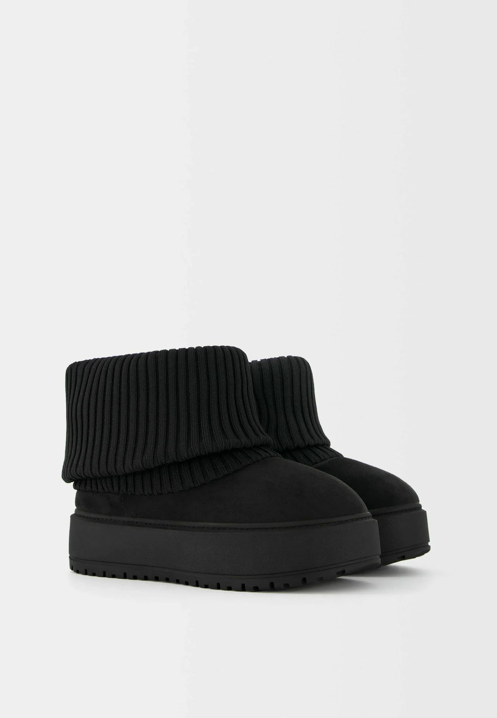 Pavlina | Winter snow boots