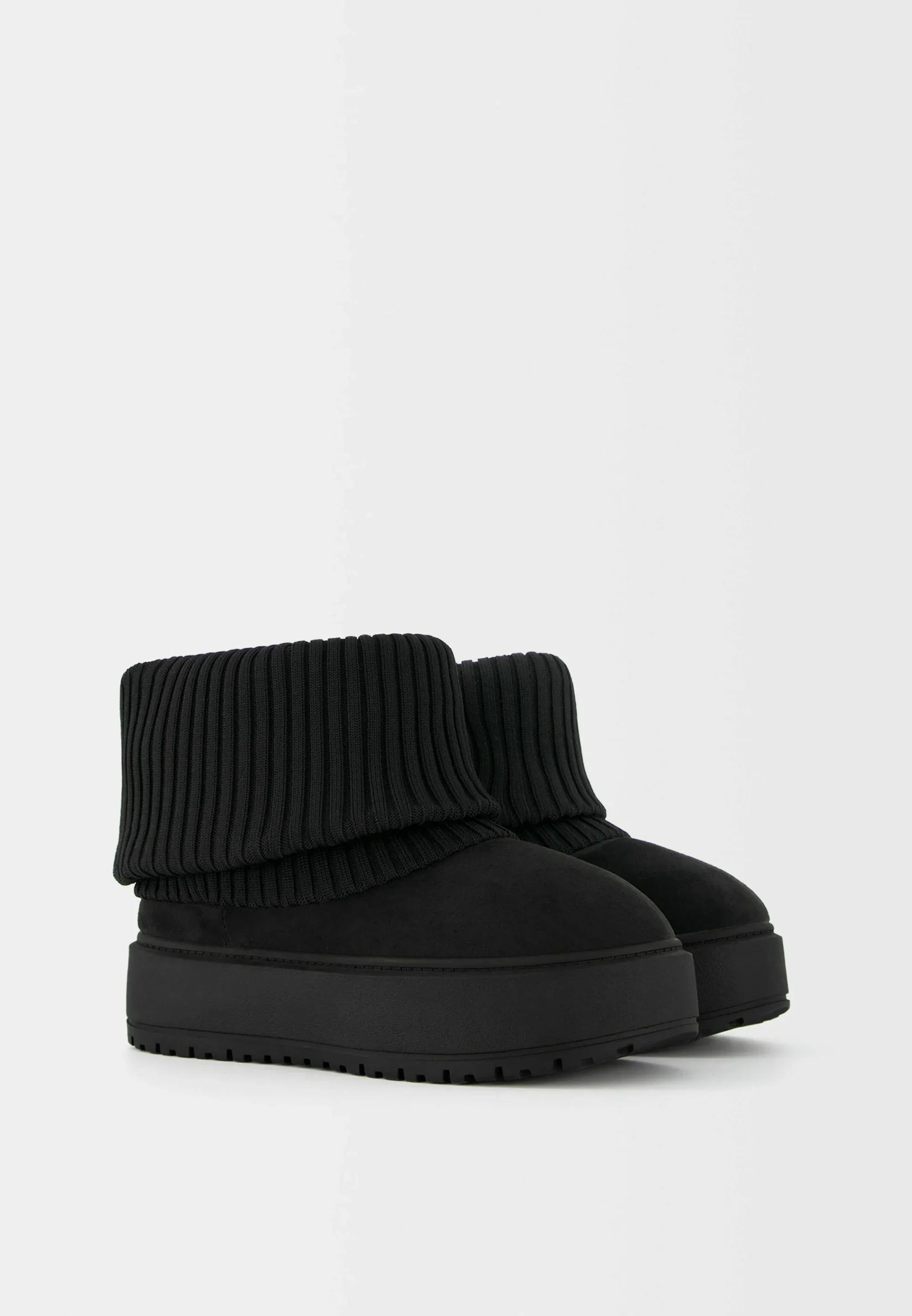 Pavlina | Winter snow boots