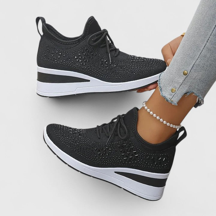 Danivira | Chaussures orthopédiques