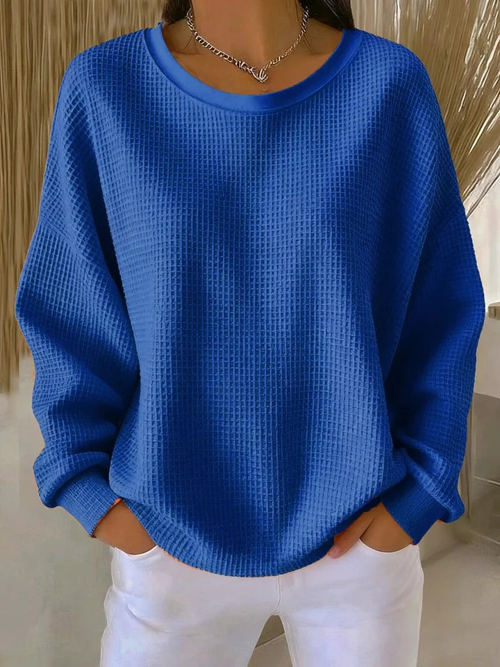 Nova - Pull classique