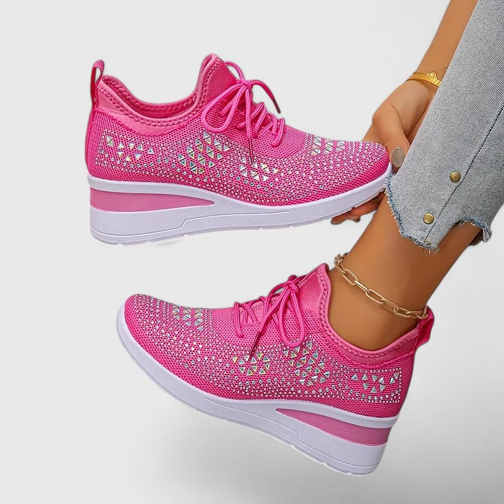 Danivira | Chaussures orthopédiques