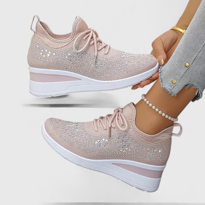 Danivira | Chaussures orthopédiques
