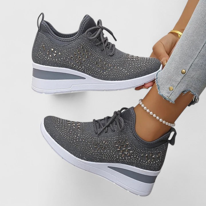 Danivira | Chaussures orthopédiques