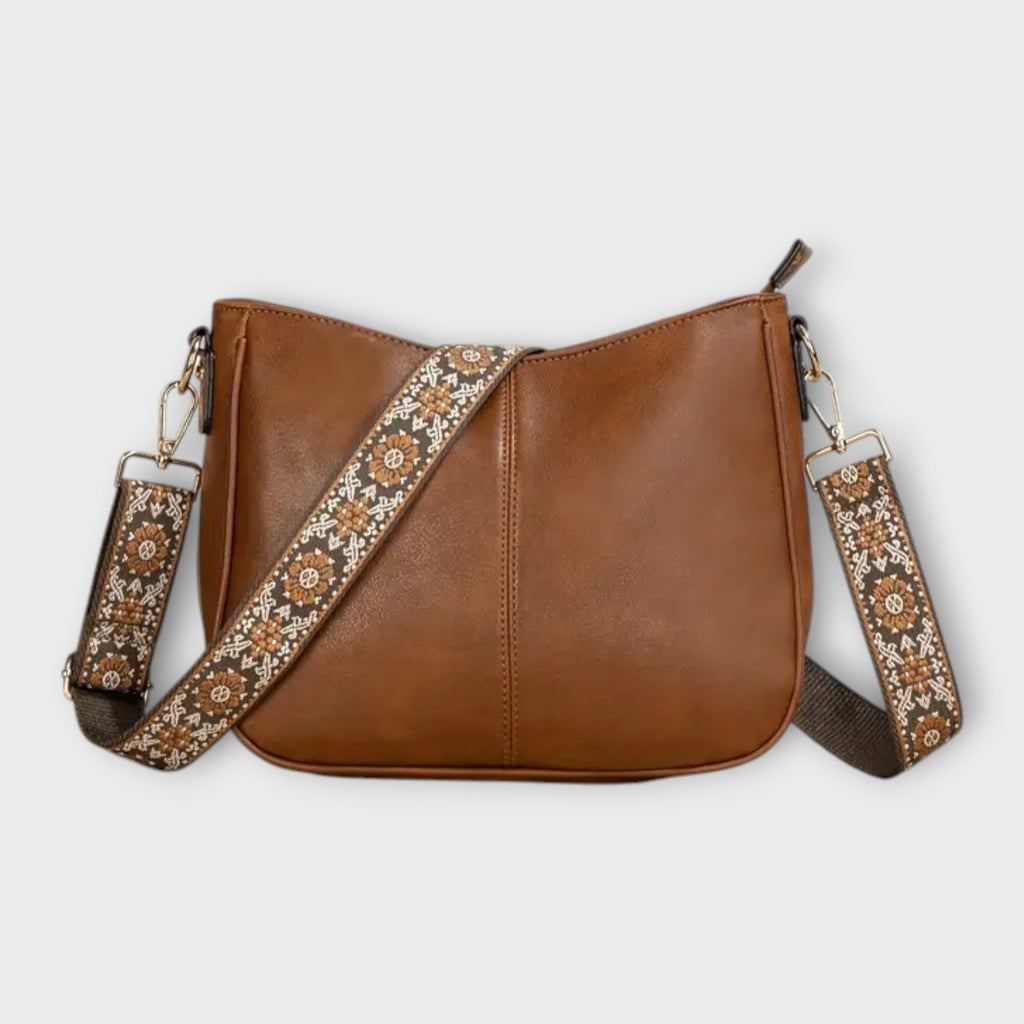 Galadriel - Sac végétalien