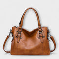 Zephyros – Elegant Shoulder Bag 