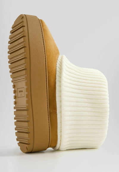 Pavlina | Winter snow boots