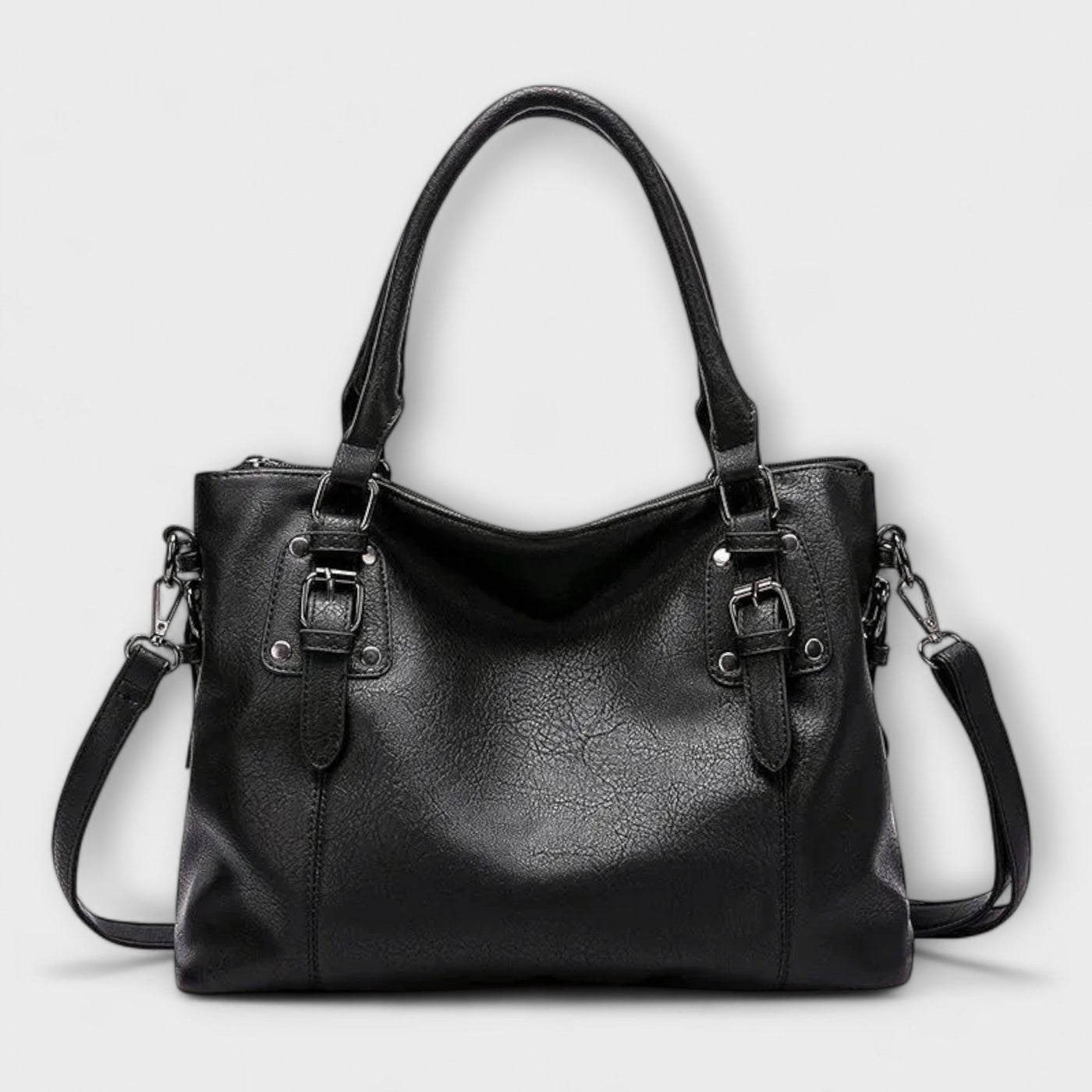 Zephyros – Elegant Shoulder Bag 