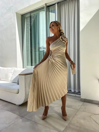 Camila™ | Květinová Romantika