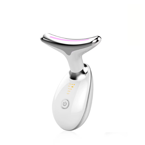 GlowWave™ – dagelijkse glow in slechts een paar minuten