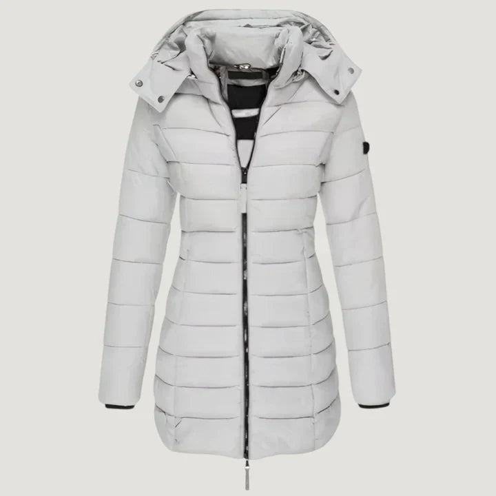Dubois™ | Veste d'hiver Noelle 