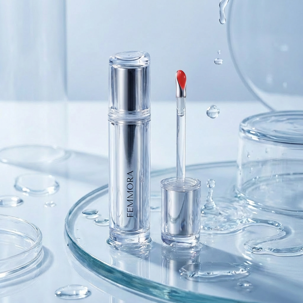 LumiGloss™ | Glazed Transfer-Proof Gloss
