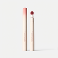 MATTE LIP STAIN™ | TRANSFER-PROOF LIP CREAM