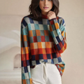 Anna | Stylish and comfortable sweater