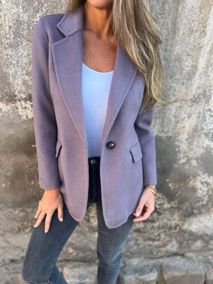 Veste élégante Joke™ 