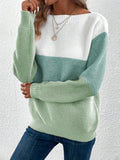 JULIENE | sweater