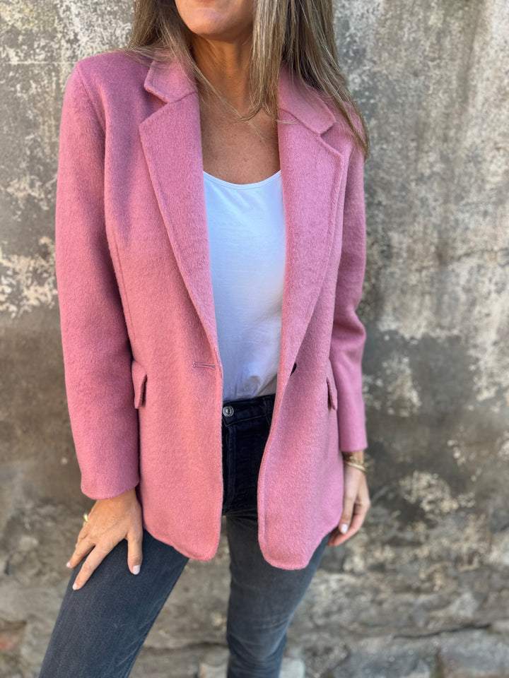 Veste élégante Joke™ 