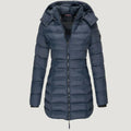 Dubois™ | Veste d'hiver Noelle 