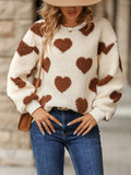 ELARA | sweater