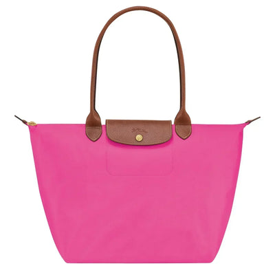 Longchamp | Large Le Pliage bag 