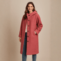 MERLY | Vêtements d'extérieur sophistiqués 