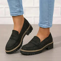 Nadya | Chaussures confortables pour femmes™