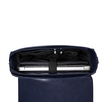 Bernadette - Crossbody Bag with Bows