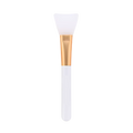 Pinceau Applicateur Premium