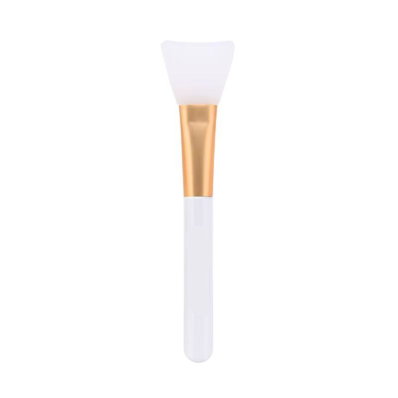 Pinceau Applicateur Premium