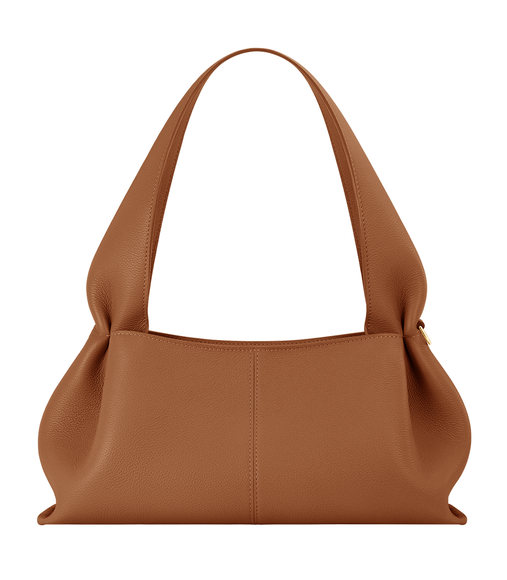 Sac cabas Lior – Est-Ouest | Camel