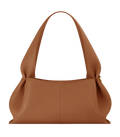 Sac cabas Lior – Est-Ouest | Camel