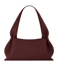 Sac Lior – Est Ouest | Cerise noire