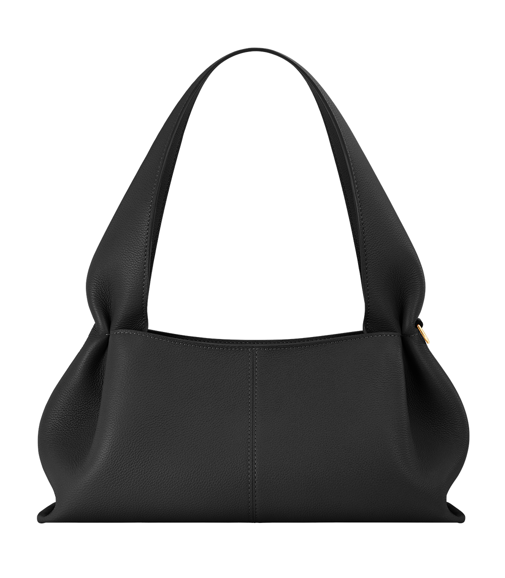 Sac Lior – Est Ouest | Noir