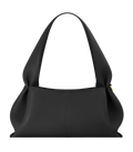 Sac Lior – Est Ouest | Noir